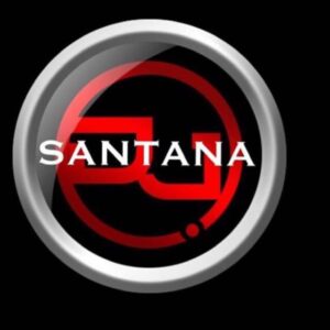 MARC ANTHONY - VALIO LA PENA )SALSA INTRO BPM 100 )DJSANTANA ITALY